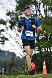 BIB: 8222
                            <button type="button" onclick="openModal(13384421)" class="btn btn-primary btn-sm float-right btn-popup" data-toggle="modal" data-target=".modal-high-quality">
                        <i class="fas fa-shopping-cart"></i> Add to Cart
                    </button>
                                            <button type="button" onclick="isThisMe(13384421, true)" class="btn btn-success btn-sm float-right btn-popup btn-isme hidden" data-toggle="tooltip" data-placement="bottom" title="นี่คือรูปของคุณใช่ไหม คลิกที่นี่เพื่อเอาเข้าอัลบั้ม">
                        <i class="fas fa-plus"></i> Add to album
                    </button>
                    <button type="button" onclick="isThisMe(13384421, false)" class="btn btn-warning btn-sm float-right btn-popup btn-isnotme hidden">
                        <i class="fas fa-ban"></i> Remove from album
                    </button>